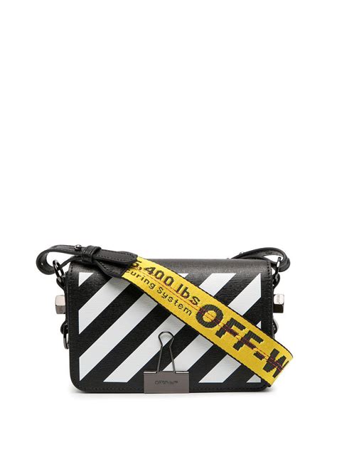 off white bag replica reddit|Any reps of this off.